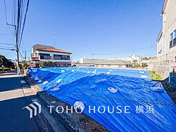 神奈川県横浜市戸塚区下倉田町