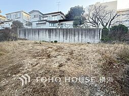 神奈川県横浜市中区本牧緑ケ丘