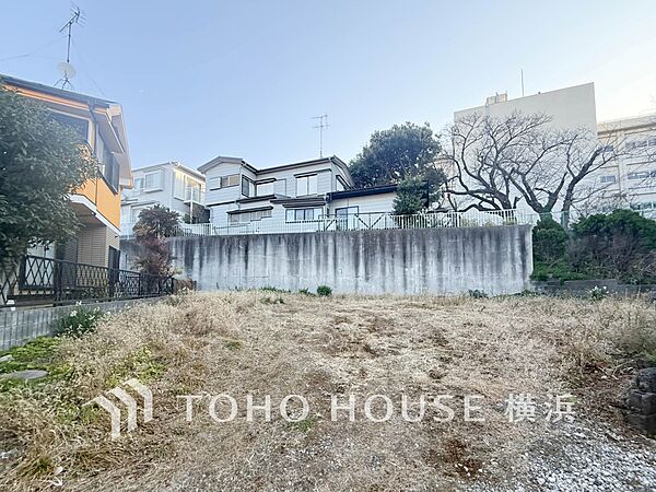 自分好みに造る世界に一つだけの我が家を、この場所で。