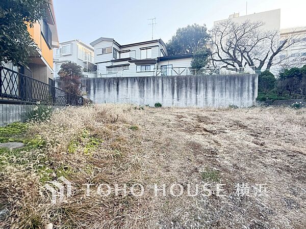 永く暮らす場所として恵まれた環境です。