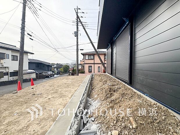 表現された空間は豊かな光と風を纏い、暮らしの時間を豊かにしてくれます。