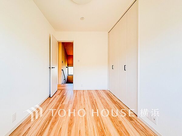 自分時間を充実させながら心豊かなひとときを過ごすための大切な空間です。