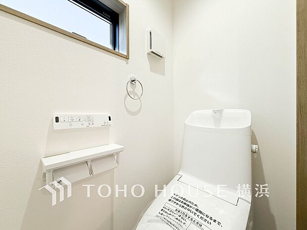 毎日使う場所だから、より快適な空間に仕上げられています。 