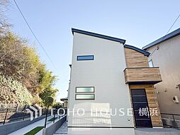 神奈川県逗子市池子２丁目