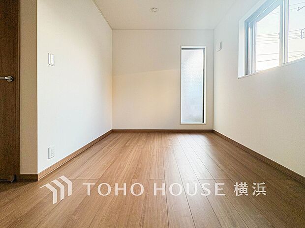 時を忘れて過ごす場所として過ごせるお部屋。（家具・装飾品はAI加工です）