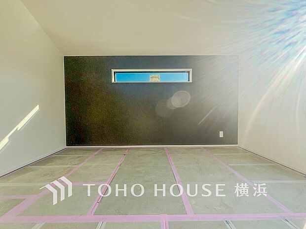 自分時間を充実させながら心豊かなひとときを過ごすための大切な空間です。（2026年1月撮影）