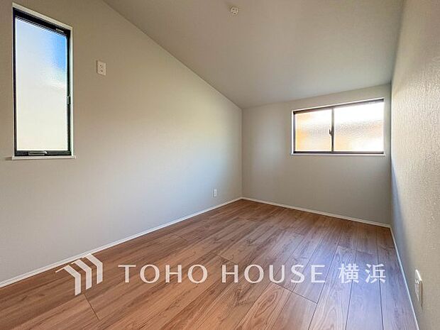 自分時間を充実させながら心豊かなひとときを過ごすための大切な空間です。