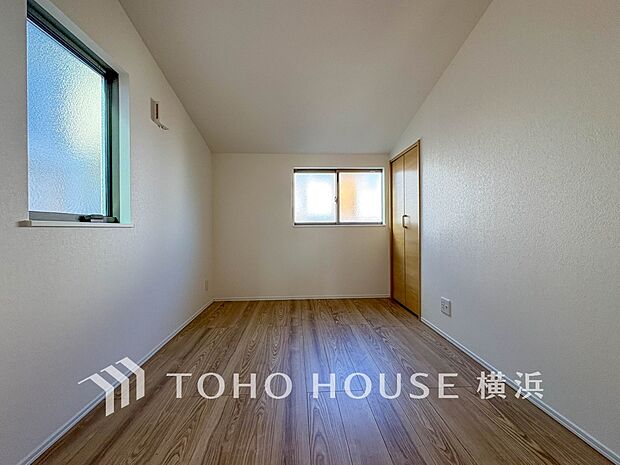 自分時間を充実させながら心豊かなひとときを過ごすための大切な空間です。