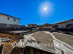 神奈川県横浜市保土ケ谷区上菅田町