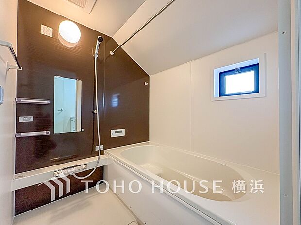 心地よいリラックスを叶える清潔感溢れる美しい空間です。