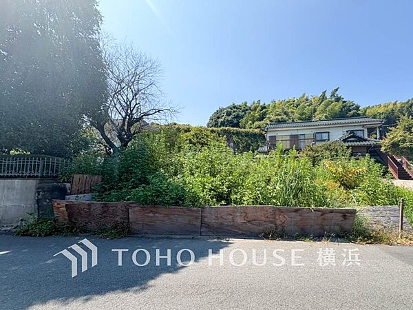 良質な環境に暮らす永住の邸がここに誕生します。
