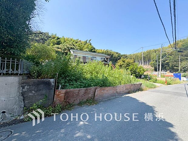 ここから始まる「日常」はご家族にとって大切で貴重な時間。