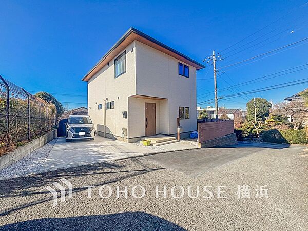 外観：314002612370