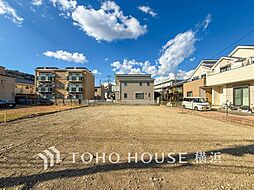 神奈川県横須賀市久里浜７丁目