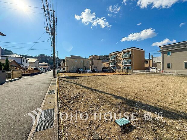 暖かな陽光と爽やかな風がハーモニーを奏でる上質な空間を愉しむ暮らし。