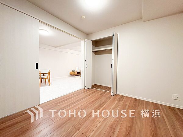 自分時間を充実させながら心豊かなひとときを過ごすための大切な空間です。