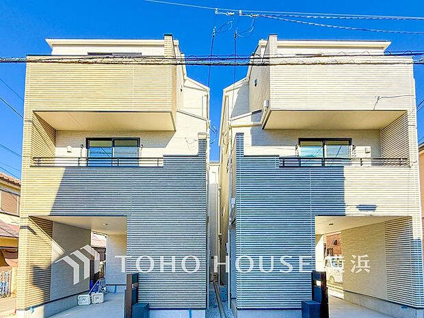 ここから始まる「日常」はご家族にとって大切で貴重な時間。