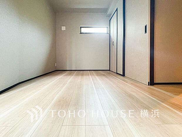 自分時間を充実させながら心豊かなひとときを過ごすための大切な空間です。