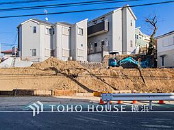 神奈川県横浜市戸塚区上倉田町