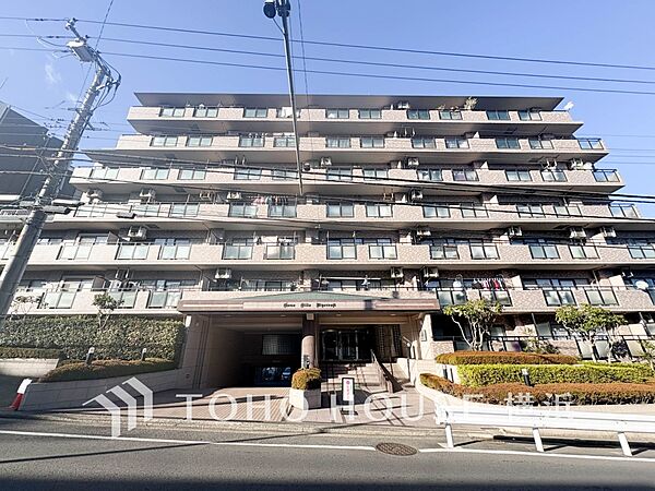 外観：314002613111