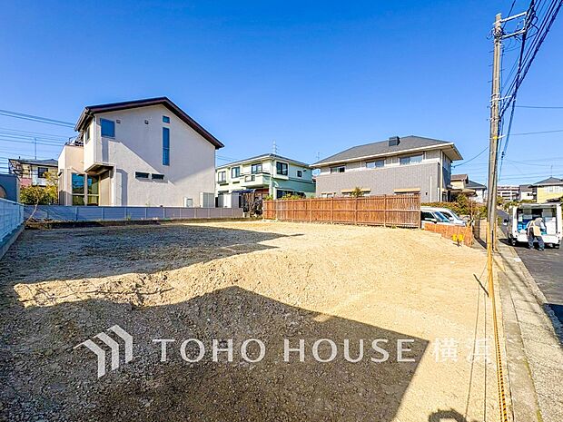 豊かな居住性と、クオリティが見事に調和した住空間。(2026年1月撮影)