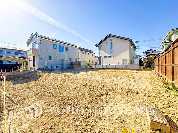 表現された空間は豊かな光と風を纏い、暮らしの時間を豊かにしてくれます。（2026年1月撮影）