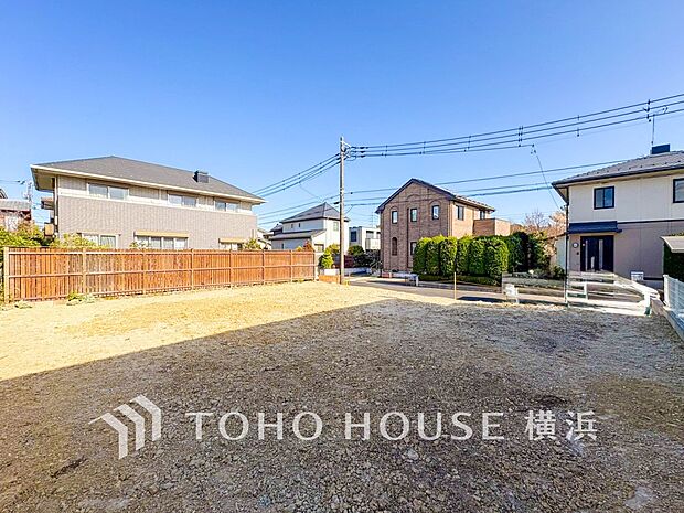 毎日を快適に、上質な暮らしを叶える設備・仕様。（2026年1月撮影）