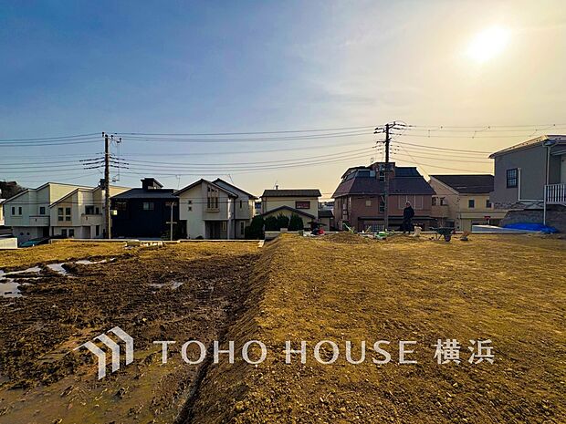 表現された空間は豊かな光と風を纏い、暮らしの時間を豊かにしてくれます。(2026年1月撮影)