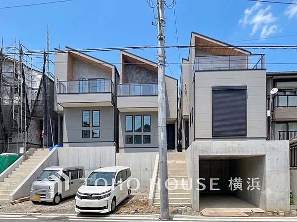 ここから始まる「日常」はご家族にとって大切で貴重な時間。