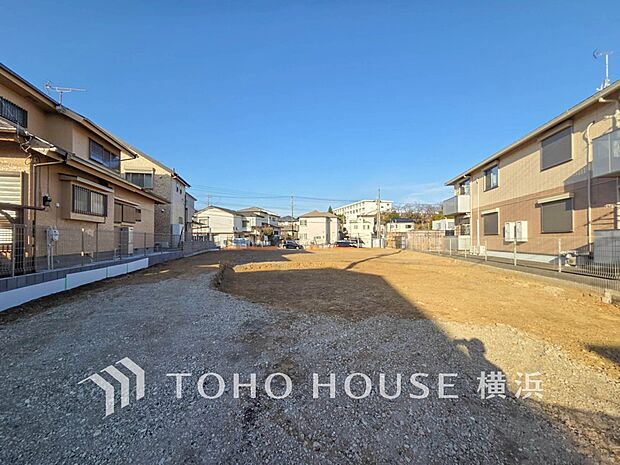 毎日を快適に、上質な暮らしを叶える設備・仕様。（2026年1月撮影）