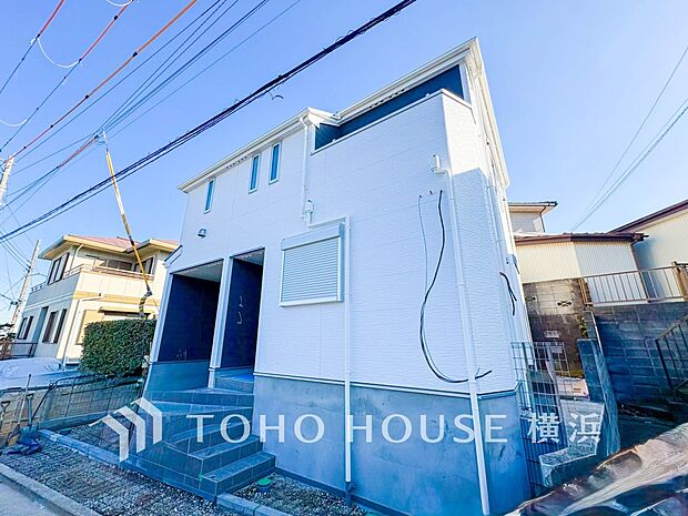 暖かな陽光と爽やかな風がハーモニーを奏でる上質な空間を愉しむ暮らし。