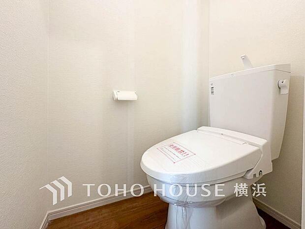 毎日使う場所だから、より快適な空間に仕上げられています。