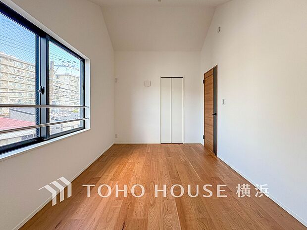 自分時間を充実させながら心豊かなひとときを過ごすための大切な空間です。