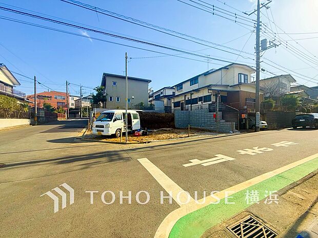 豊かな居住性と、クオリティが見事に調和した住空間。(2026年1月撮影)