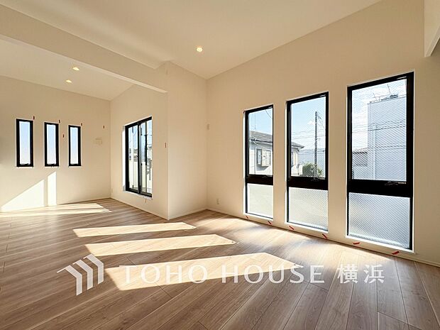 寛ぎとコミュニケーションを育む居心地のよい場所になりそうです。