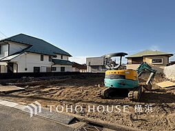 神奈川県横浜市南区永田東２丁目