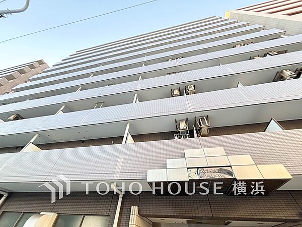 外観：314002632019