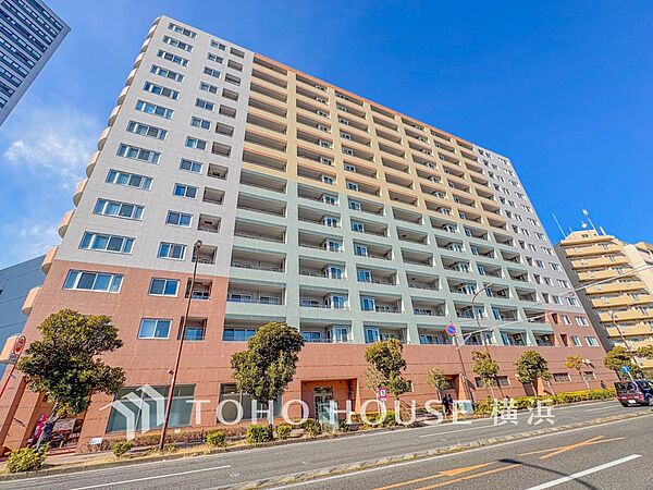 外観：314002632938