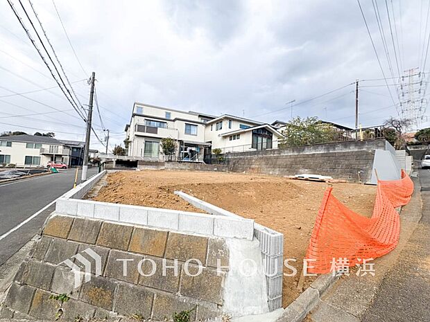 毎日を快適に、上質な暮らしを叶える設備・仕様。（2026年1月撮影）