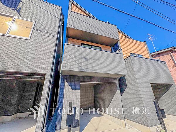 外観：314002634240