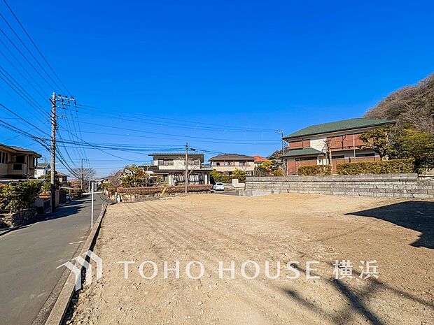 毎日を快適に、上質な暮らしを叶える設備・仕様。(2026年2月撮影)