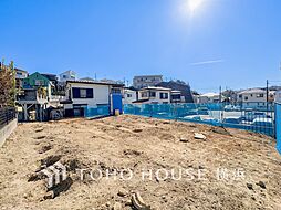 神奈川県横浜市栄区小菅ケ谷３丁目