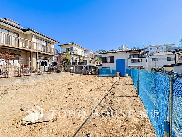 毎日を快適に、上質な暮らしを叶える設備・仕様。(2026年2月撮影)