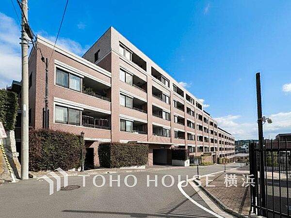 外観：314002681966