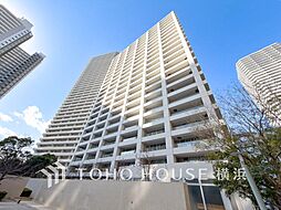 コットンハーバータワーズベイイースト