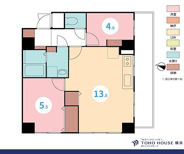 間取り：314002638524