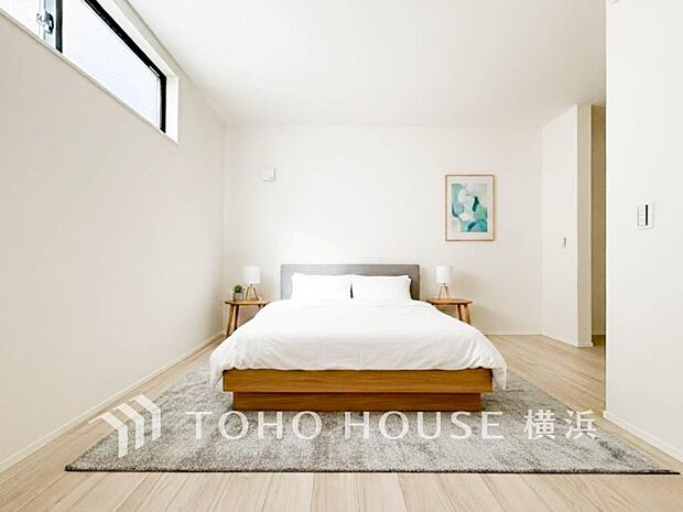 自分時間を充実させながら心豊かなひとときを過ごすための大切な空間です。(家具はAI加工です)