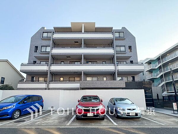 外観：314002639689