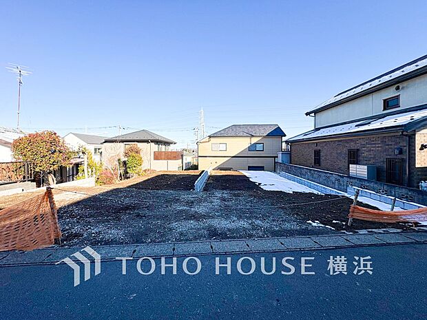 豊かな居住性と、クオリティが見事に調和した住空間。(2026年2月撮影)