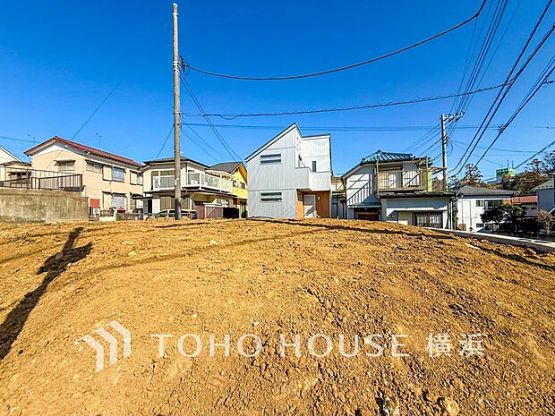 毎日を快適に、上質な暮らしを叶える設備・仕様。（2026年2月撮影）